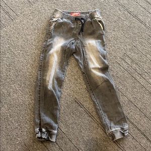 Boys pant